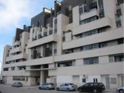 Inmueble en Venta en Madrid