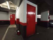 Inmueble en Venta en Madrid