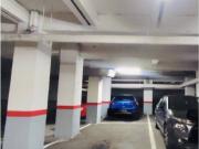 Inmueble en Venta en Madrid