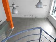 Inmueble en Venta en Madrid