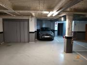 Inmueble en Venta en Madrid