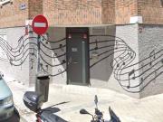 Inmueble en Venta en Madrid