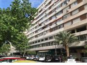 Inmueble en Venta en Madrid