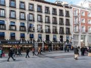 Inmueble en Venta en Madrid Inmueble en Venta en Madrid