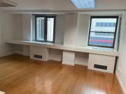Inmueble en Venta en Madrid