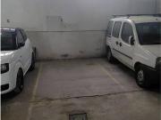 Inmueble en Venta en Madrid