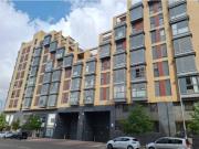 Inmueble en Venta en Madrid