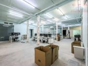 Inmueble en Venta en Madrid