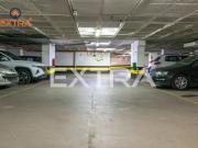 Inmueble en Venta en Madrid