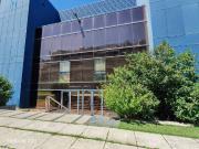 Inmueble en Venta en Madrid