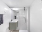 Inmueble en Venta en Madrid