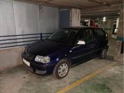 Inmueble en Venta en Madrid