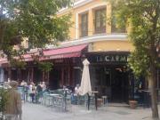 Inmueble en Venta en Madrid