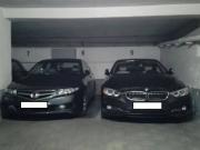 Inmueble en Venta en Madrid