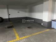 Inmueble en Venta en Madrid