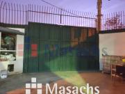 Inmueble en Venta en Madrid