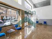 Inmueble en Venta en Madrid