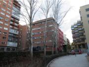 Inmueble en Venta en Madrid