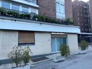 Inmueble en Venta en Madrid