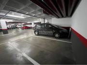 Inmueble en Venta en Madrid