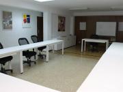 Inmueble en Venta en Madrid