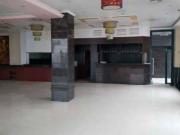 Inmueble en Venta en Madrid