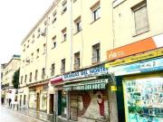 Inmueble en Venta en Madrid