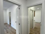 Inmueble en Venta en Madrid