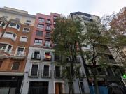 Inmueble en Venta en Madrid