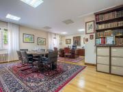 Inmueble en Venta en Madrid