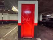 Inmueble en Venta en Madrid