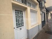 Inmueble en Venta en Madrid