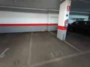 Inmueble en Venta en Madrid