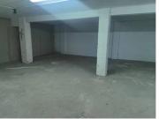 Inmueble en Venta en Madrid