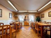 Inmueble en Venta en Madrid