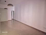 Inmueble en Venta en Madrid