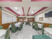 Inmueble en Venta en Madrid