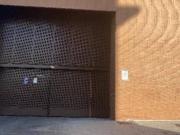 Inmueble en Venta en Madrid Inmueble en Venta en Madrid