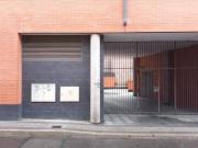 Inmueble en Venta en Madrid
