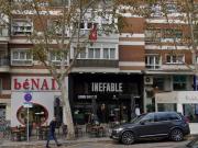 Inmueble en Venta en Madrid Inmueble en Venta en Madrid
