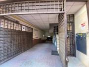 Inmueble en Venta en Madrid