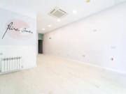 Inmueble en Venta en Madrid