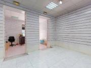 Inmueble en Venta en Madrid