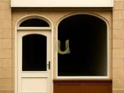 Inmueble en Venta en Madrid