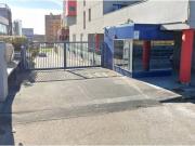 Inmueble en Venta en Madrid