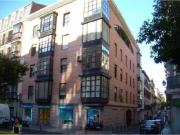Inmueble en Venta en Madrid