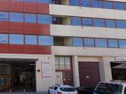 Inmueble en Venta en Madrid