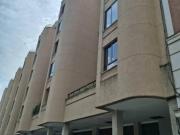 Inmueble en Venta en Madrid