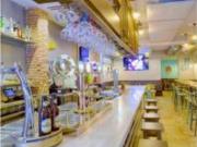Inmueble en Venta en Madrid