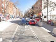 Inmueble en Venta en Madrid